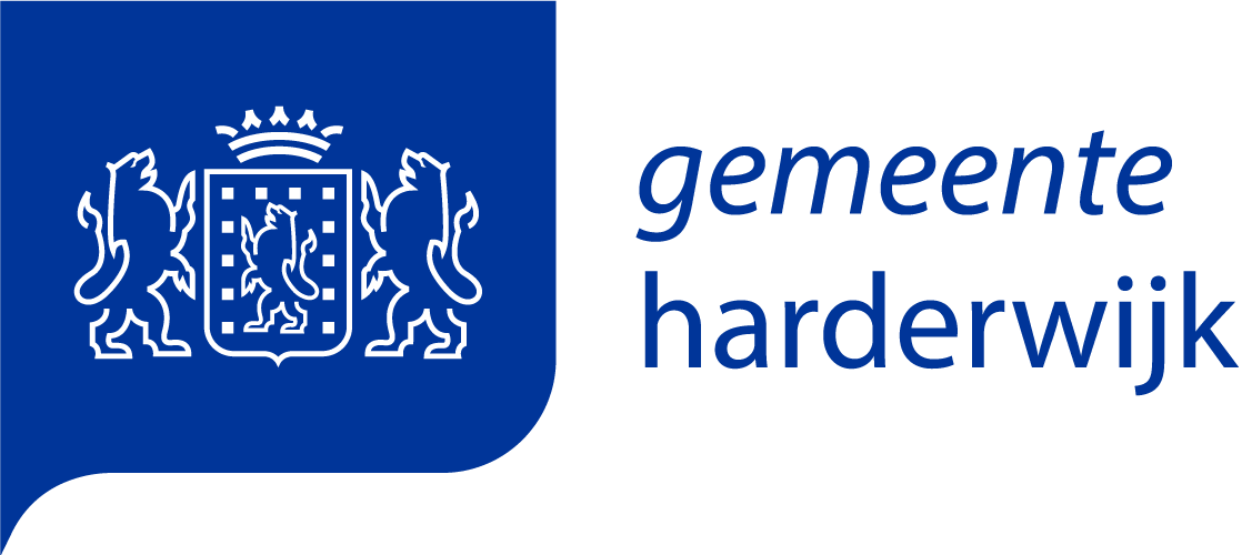Gemeente Harderwijk